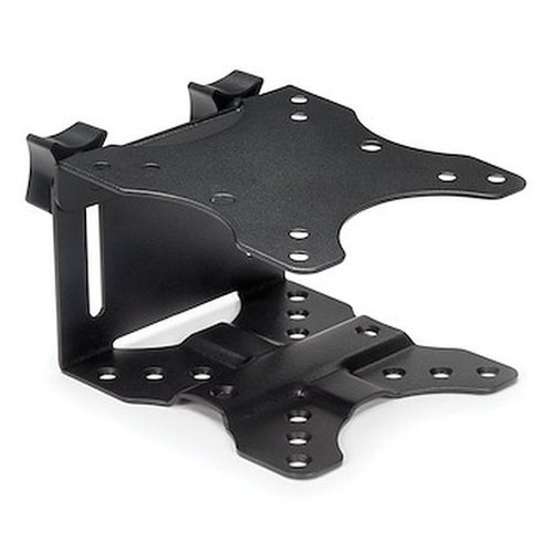 StarTech Save Space AND Neatly Mount Your Docking - ACCSMNT