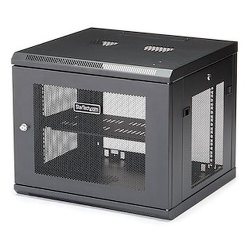 StarTech Wall-mount Server Rack FOR Rackmount - RK920WALM