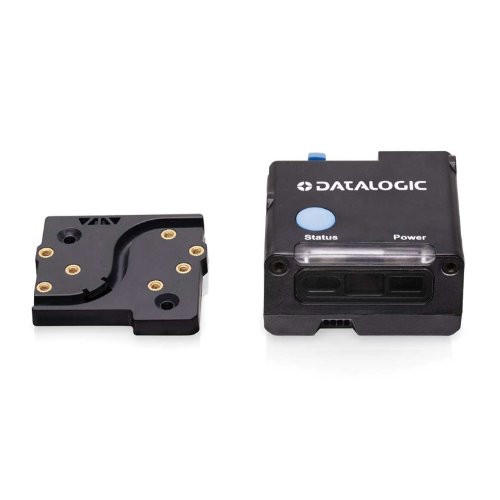 Datalogic MA-4190-BK Mounting Adapter