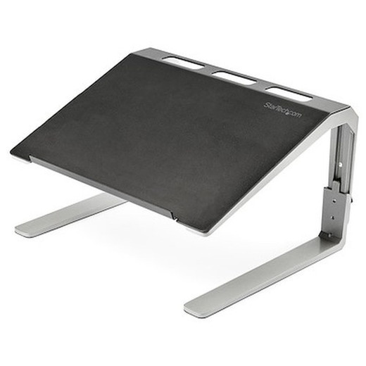 StarTech Elevate Your Laptop TO Create AN Ergonomic - LTSTND