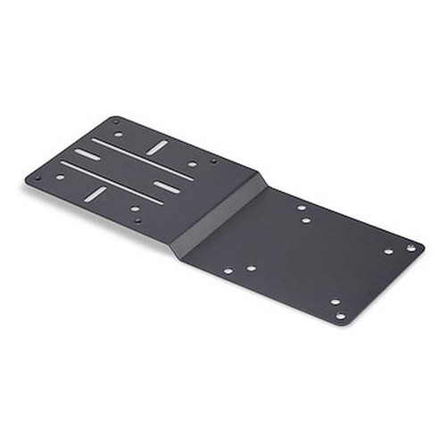 Startech Vesa Mounting Bracket For - Dock-Nuc-Vesa-Mount
