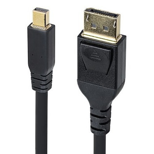 StarTech 10FT (3M) Mini Displayport TO - DP14MDPMM10F