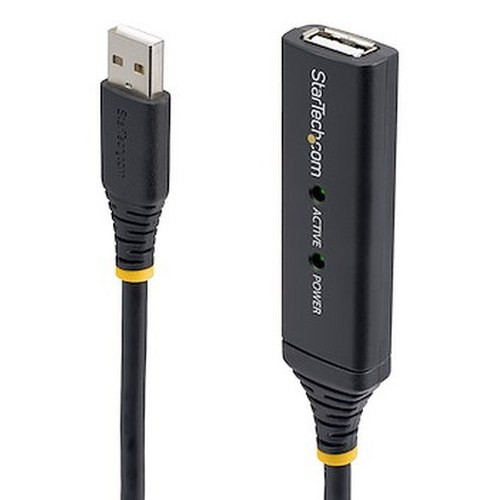 StarTech Extend THE Distance Between A Computer - USB2AAEXT10M