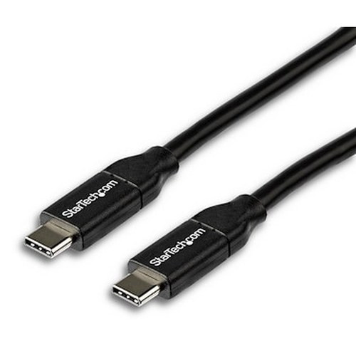 StarTech USB2C5C2M 2M USB-C Cable