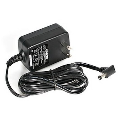 StarTech This 5V DC Power Adapter IS Suitable FOR - SVUSBPOWER
