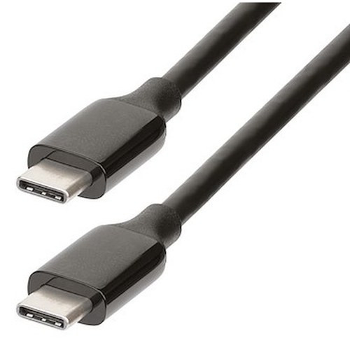 StarTech 10FT USB-C Cable - UCC-3M-10G-USB-CABLE