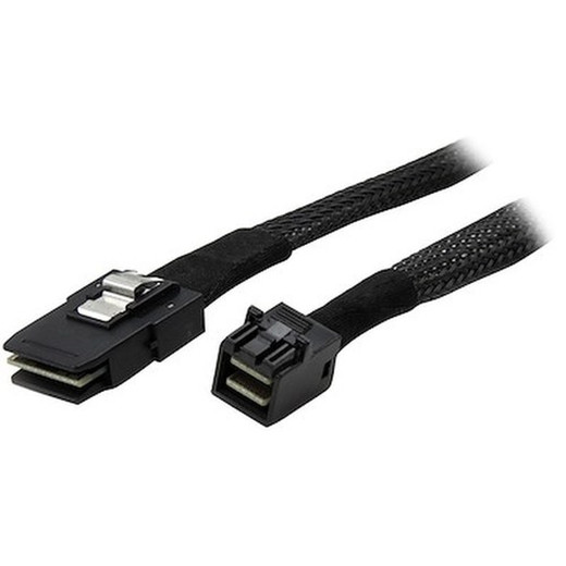 StarTech SAS87431M SAS Controller