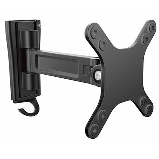 StarTech Save Space BY Wall-mounting Your Monitor - ARMWALLS
