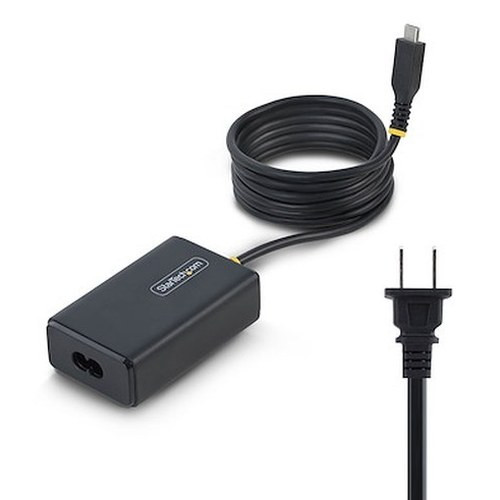 Startech Up To 65W Of USB-C Pd 3.0/2.0 - 165LN-USB-C-Charger