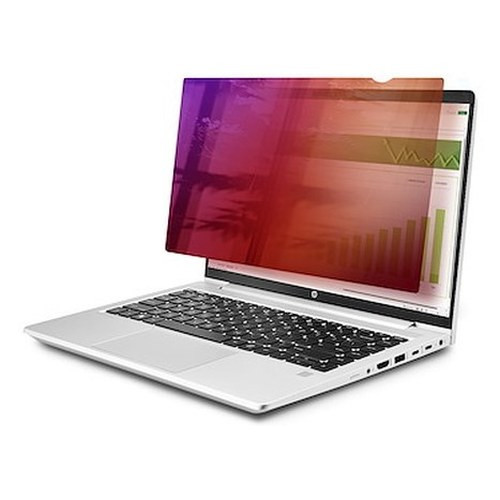 StarTech 14IN 16:9 Gold Laptop Privacy - 14G-PRIVACY-SCREEN