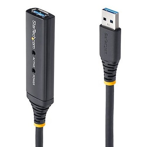 StarTech Extend THE Distance OF A USB 3.0 Device - USB3AAEXT3M
