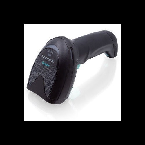 Datalogic GD4520 Gryphon I 4500 2D Barcode Scanner