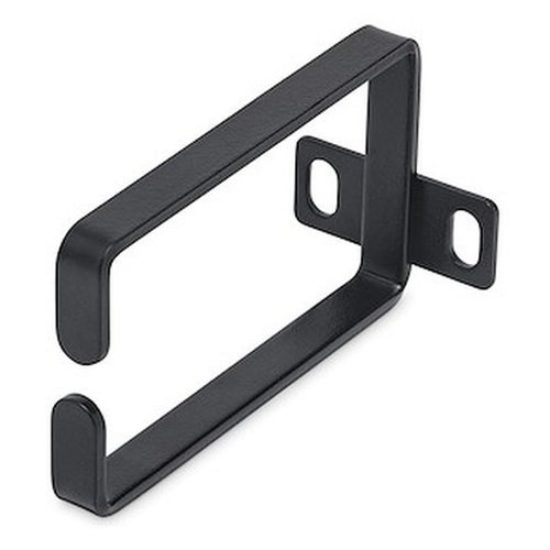 StarTech ADD A Cable Management Hook TO Your Server - CMHOOK1U
