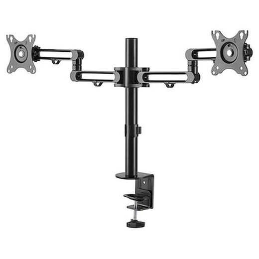 StarTech Dual Monitor Desk Mount - ARMDUAL3