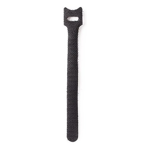 StarTech (50 Pack) 6IN Hook-and-loop - B506I-HOOK-LOOP-TIES