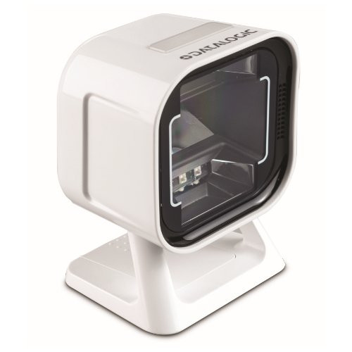 Datalogic MG1501-10210-0200 Magellan 1500i Presentation Scanner