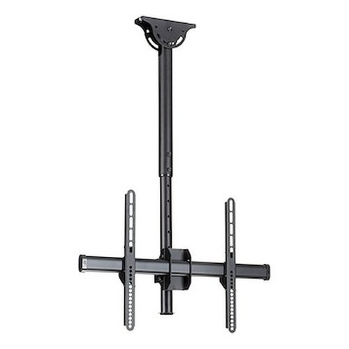 StarTech Full Motion Single TV Ceiling Mount FOR - FPCEILPTBSP