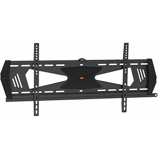 StarTech Mount Your Flat-panel TV ON A Wall Securely - FPWFXBAT