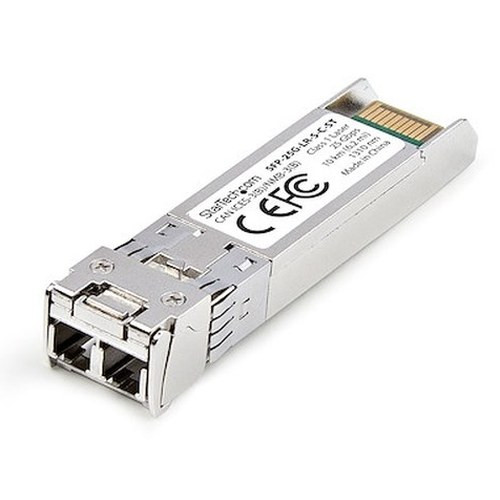 StarTech SFP-25G-SR-S-C-ST SFP28 SR