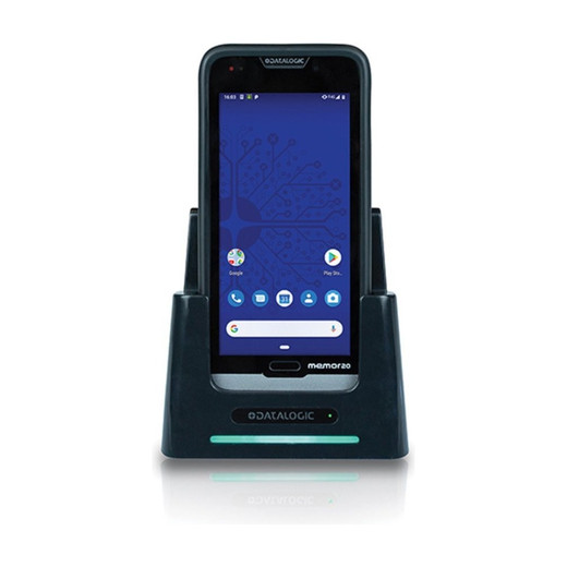 Datalogic 94ACC0245 Memor 20 Battery 4100 mAhr