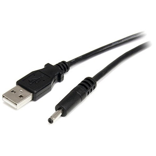 StarTech USB2TYPEH 5V DC Device Charger