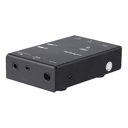 StarTech Broadcast Your HDMI Signal TO Multiple - ST12MHDLNHR