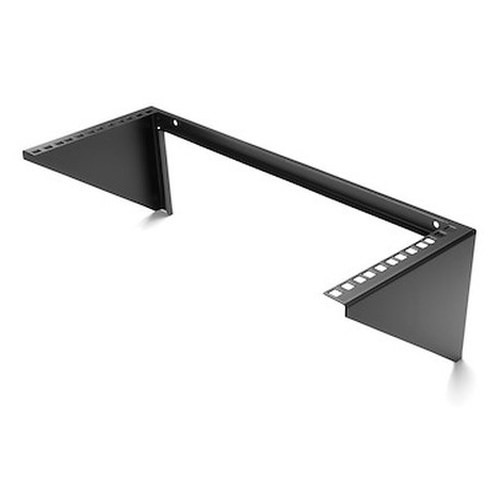 StarTech Mount Server Network OR Telecommunications - RK419WALLV