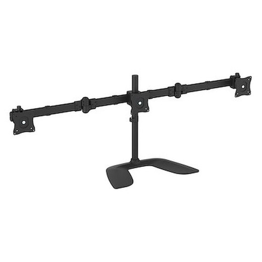 StarTech Increase Productivity AND Free UP Space - ARMBARTRIO2