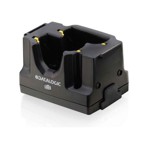 Datalogic MC-HS7600 2-Slot Charging Station Module