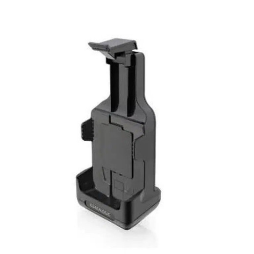 Datalogic 94ACC0382 CLA Wireless Vehicle Charging Adapter