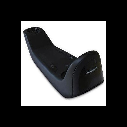 Datalogic WLC4190-BK-BT Wireless Charging Base Station