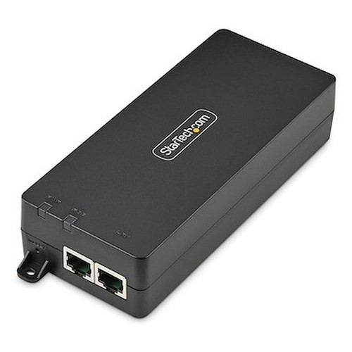 Startech 1-Port 10GBPS Poe++ Injector 90W - AF41XC-POE-INJECTOR