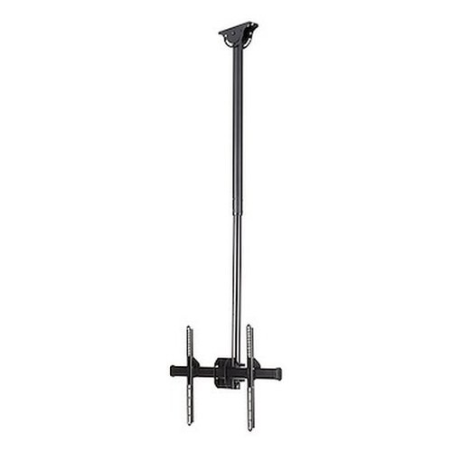 StarTech Full Motion Single TV Ceiling Mount FOR - FLATPNLCEIL