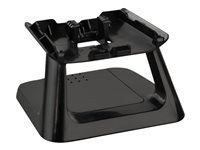 Datalogic 90ACC0526 Stand/Mount for Enterprise Scanners