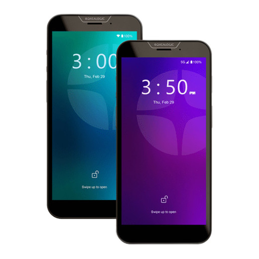 Datalogic Memor 30 Handheld Mobile Computer - image 2