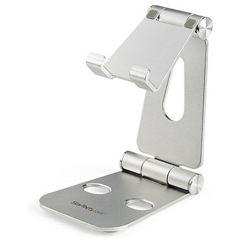 StarTech Stand - Phone AND Tablet - Multi Angle - USPTLSTND