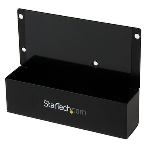 StarTech SAT2IDEADP 2.5in/3.5in IDE Drive Adapter