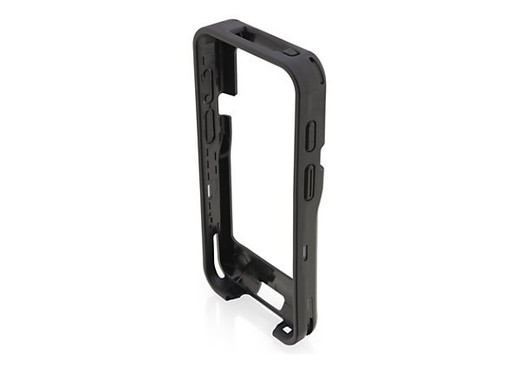 Datalogic M3X 94ACC0374 protective boot accessory detail view