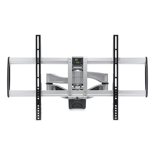 StarTech Full-motion TV Wall Mount FOR Large 32-75 - FPWARPS