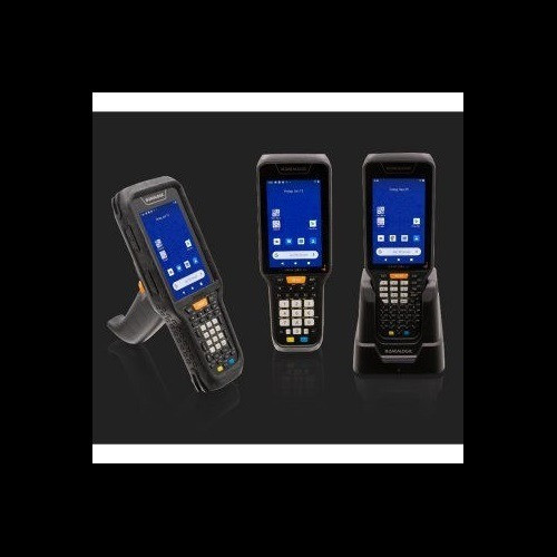 Datalogic 943500047 Skorpio X5 Handheld Mobile Computer