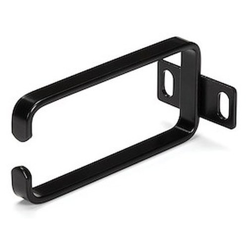 StarTech Vertical Cable Management Hook FOR - CMHOOK1UN