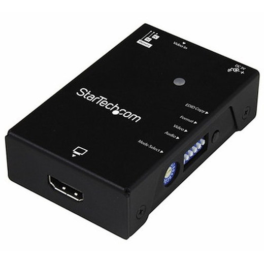 StarTech VSEDIDHD EDID Emulator