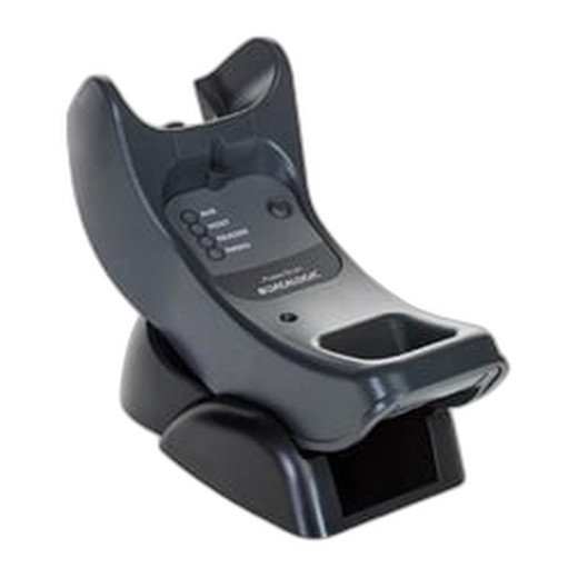 Datalogic BC9030-910 PowerScan 9500 Base Station Charger - image 2