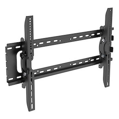 StarTech Save Space BY Mounting A Television TO - FLATPNLWALL