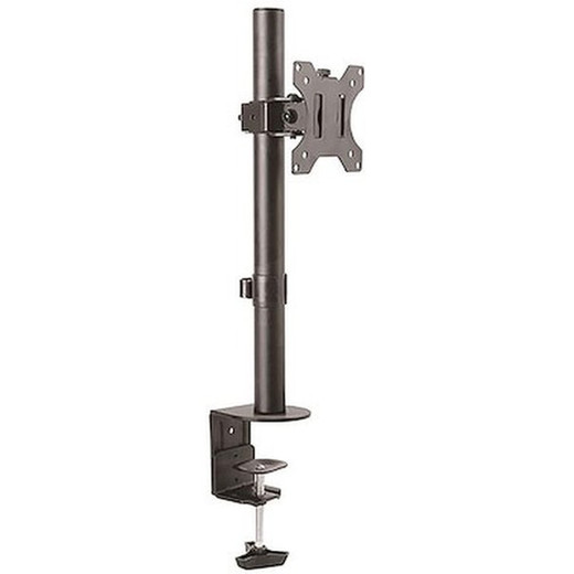 StarTech Vesa 75X75/100X100MM Compatible Heavy-duty - ARMPIVOTV2