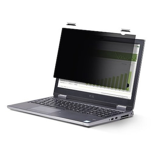Startech 17-Inch 16:10 Touch Privacy - 17TF6-Privacy-Screen