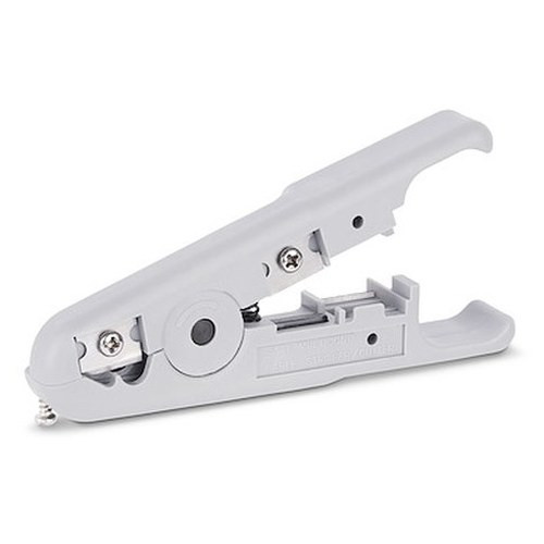 StarTech Network Cable Stripper AND Cutter - CABLESTRIPCUT