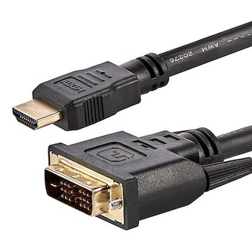 StarTech Connect AN Hdmi-enabled Output Device TO A - HDMIDVIMM6