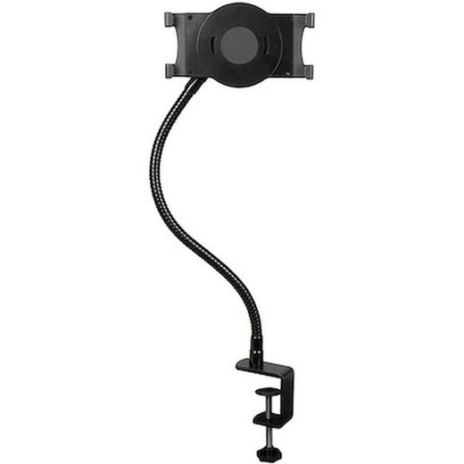 StarTech Gooseneck Tablet Stand Fits Most 7IN TO - ARMTBLTUGN