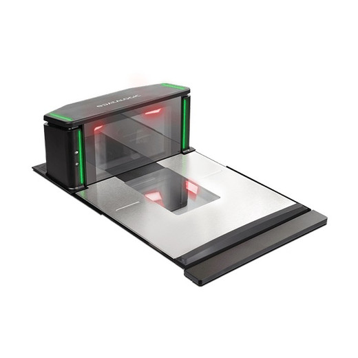 Datalogic Magellan 9600i Bi-Optic - 96211212000-003100